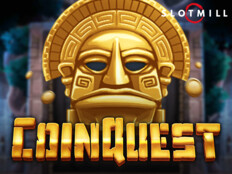 Horus casino review25